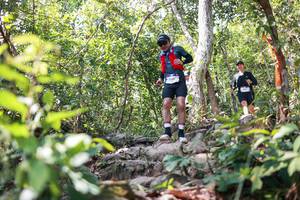 BIB: 
                            <button type="button" onclick="openModal(27698383)" class="btn btn-primary btn-sm float-right btn-popup" data-toggle="modal" data-target=".modal-high-quality">
                        <i class="fas fa-shopping-cart"></i> Add to Cart
                    </button>
                                            <button type="button" onclick="isThisMe(27698383, true)" class="btn btn-success btn-sm float-right btn-popup btn-isme hidden" data-toggle="tooltip" data-placement="bottom" title="นี่คือรูปของคุณใช่ไหม คลิกที่นี่เพื่อเอาเข้าอัลบั้ม">
                        <i class="fas fa-plus"></i> Add to album
                    </button>
                    <button type="button" onclick="isThisMe(27698383, false)" class="btn btn-warning btn-sm float-right btn-popup btn-isnotme hidden">
                        <i class="fas fa-ban"></i> Remove from album
                    </button>